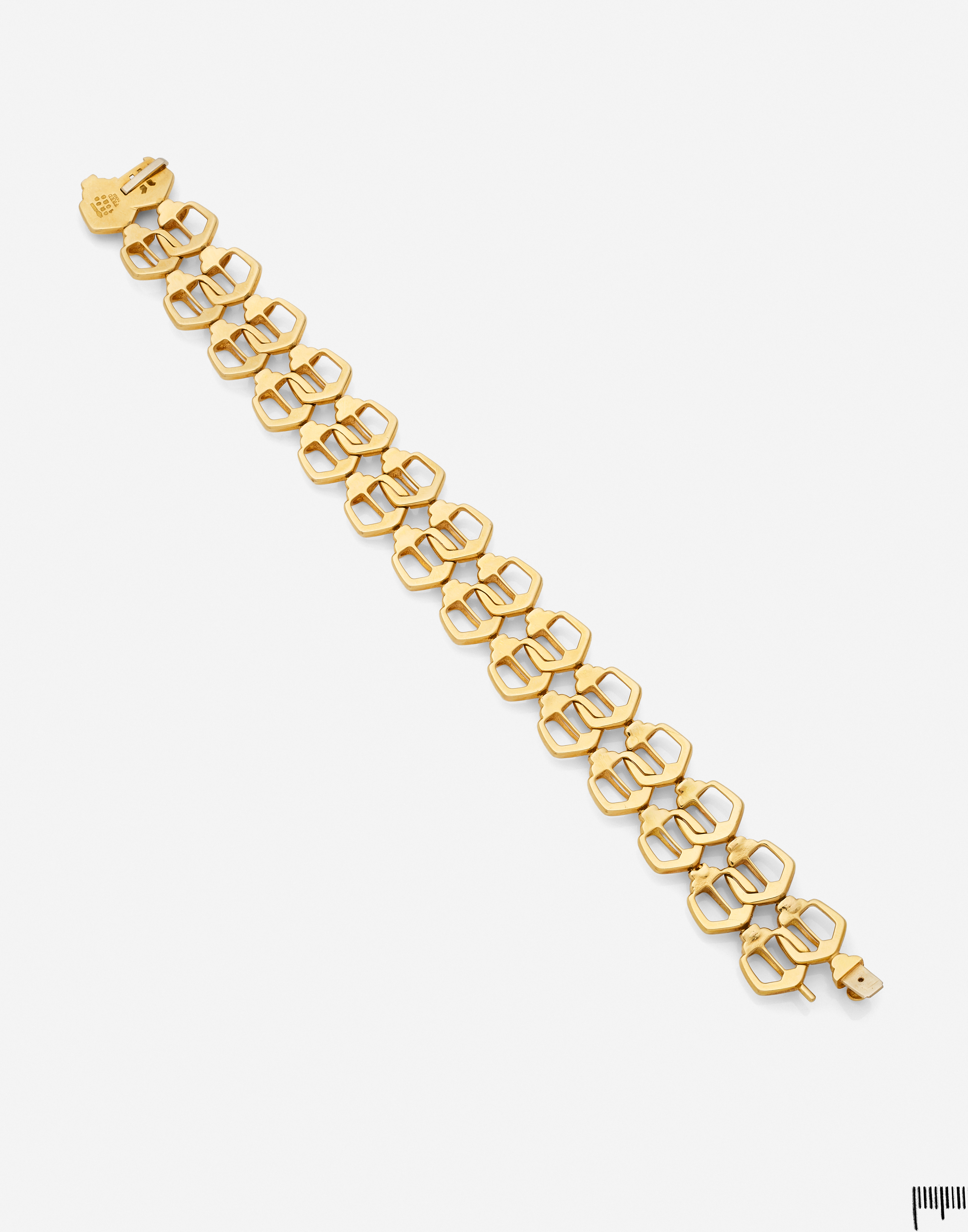 Loaded image